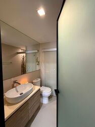 The Florida (D19), Condominium #561725041